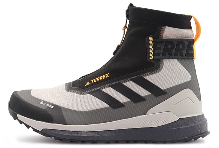adidas-terrex-free-hiker-c-rdy-gray-black-yellow-fv-8800