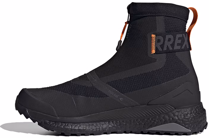 adidas-terrex-free-hiker-cold-rdy-core-black-orange-fu-7217