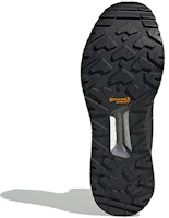 adidas Terrex Free Hiker Cold.Rdy 登山靴 黑色 Details for adidas Terrex Free Hiker Cold.Rdy 登山靴 黑色