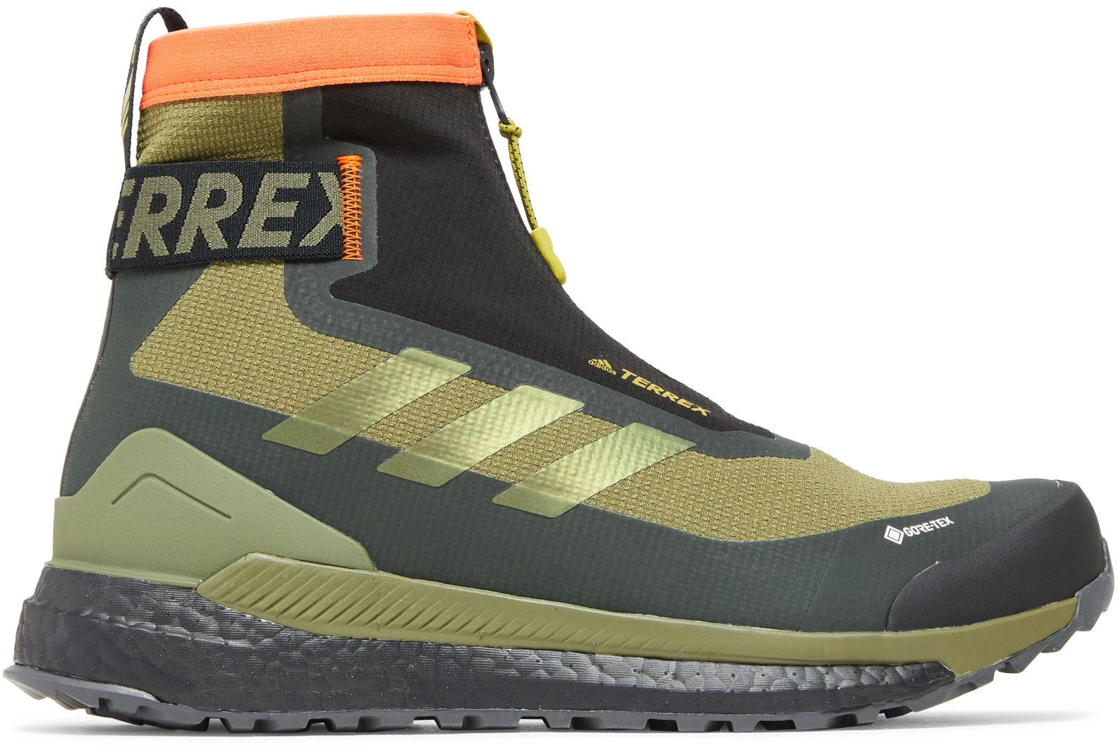 adidas-terrex-free-hiker-cold-rdy-focus-olive-impact-orange