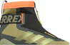 Order adidas Terrex Free Hiker Cold.RDY ''Focus Olive Impact Oranje'' GY6757