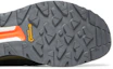 Purchase adidas Terrex Free Hiker Cold.RDY ''Focus Olive Impact Oranje'' GY6757