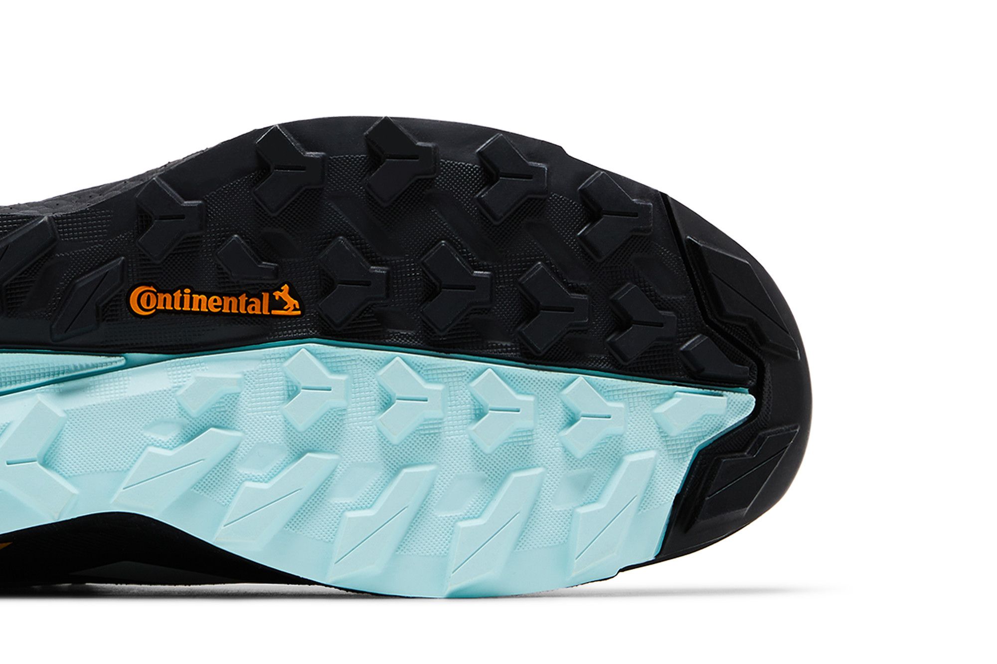 Purchase adidas Terrex Free Hiker GORE-TEX 2.0 'Hitam Biru Kuning' IF4919