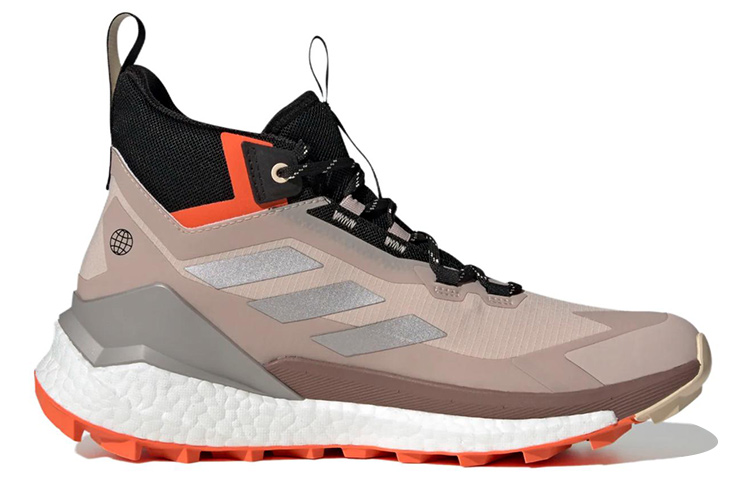 Order テレックス フリーハイカー 2.0  (ワンダー) HQ8384