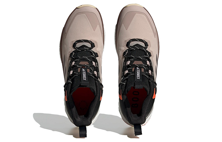 Shop テレックス フリーハイカー 2.0  (ワンダー) HQ8384