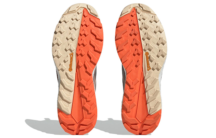 Purchase テレックス フリーハイカー 2.0  (ワンダー) HQ8384