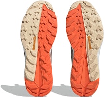 adidas Terrex Free Hiker Gore-Tex 2.0 'Wonder Taupe Earth Strata' Pria Wanita HQ8384 Purchase adidas Terrex Free Hiker Gore-Tex 2.0 'Wonder Taupe Earth Strata' Pria Wanita HQ8384