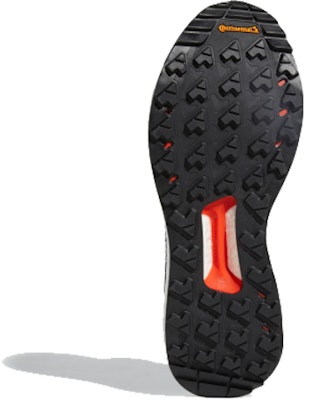 adidas Terrex Free Hiker Gore-Tex 'Core Black' Hitam Inti G26535 Purchase adidas Terrex Free Hiker Gore-Tex 'Core Black' Hitam Inti G26535