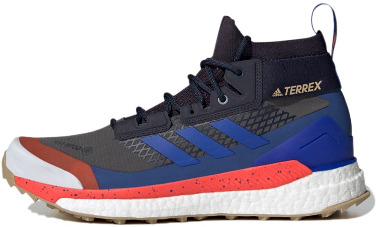 adidas-terrex-free-hiker-gtx-grey-bold-blue