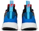 Details for adidas Terrex Free Hiker Gore-Tex 'Kelabu Biru Rush' GZ0356