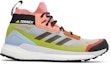 Buy adidas Terrex Free Hiker Gore-Tex 'Tiada Yang Tertinggal' GW7062
