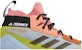 adidas Terrex Free Hiker Gore-Tex 'Tiada Yang Tertinggal' GW7062