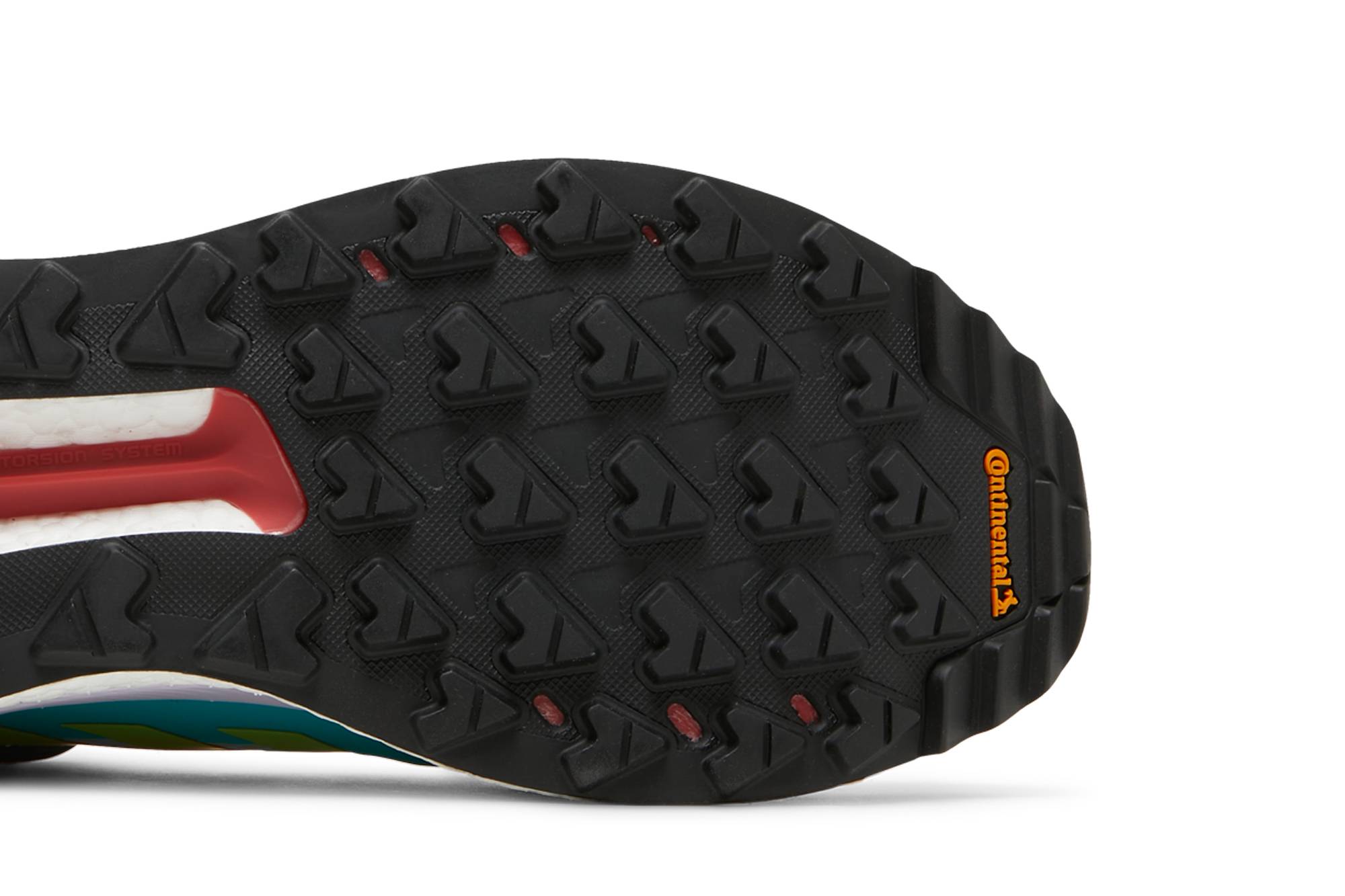 Purchase 愛迪達 Terrex Free Hiker Gore-Tex 'Nothing Left Behind' GW7062