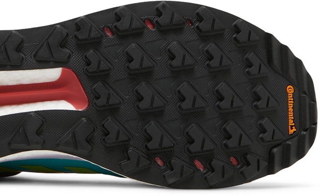 adidas Terrex Free Hiker Gore-Tex 'Tiada Yang Tertinggal' GW7062 Purchase adidas Terrex Free Hiker Gore-Tex 'Tiada Yang Tertinggal' GW7062