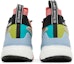 Details for adidas Terrex Free Hiker Gore-Tex 'Tiada Yang Tertinggal' GW7062