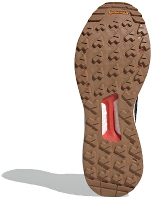 adidas Terrex Free Hiker Gtx 'Biru Hitam' EF7410 Purchase adidas Terrex Free Hiker Gtx 'Biru Hitam' EF7410