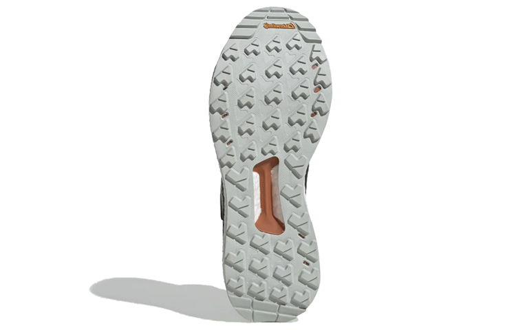 Purchase adidas Terrex Free Hiker GTX 'Raw Khaki' Botas de Senderismo G26537