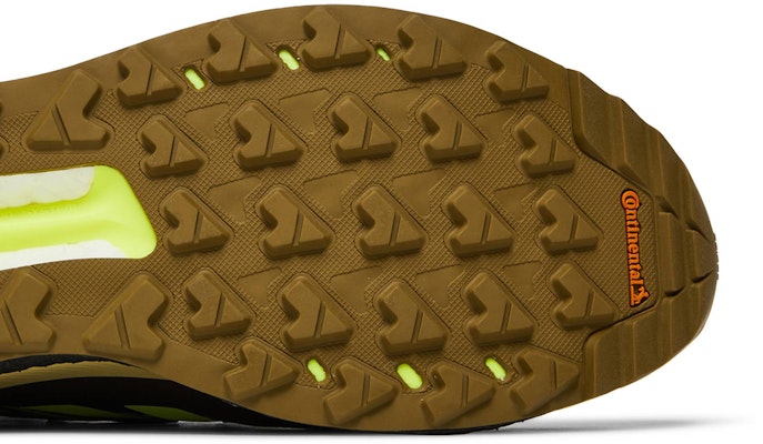 아디다스 테렉스 프리 하이커 GTX '사바나' FX4509 Purchase 아디다스 테렉스 프리 하이커 GTX '사바나' FX4509