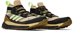 Cheap 아디다스 테렉스 프리 하이커 GTX '사바나' FX4509