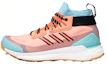 Buy adidas Terrex Free Hiker GTX DOE 'Crimosn Blue' EG8675