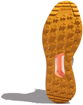 adidas Terrex Free Hiker GTX DOE 'Crimosn Blue' EG8675 Purchase adidas Terrex Free Hiker GTX DOE 'Crimosn Blue' EG8675