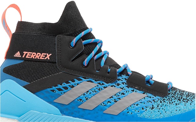 Adidas us contact free outlet