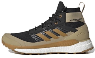 テレックス フリーハイカー PB ブラックブラウン GZ0336 Buy テレックス フリーハイカー PB ブラックブラウン GZ0336