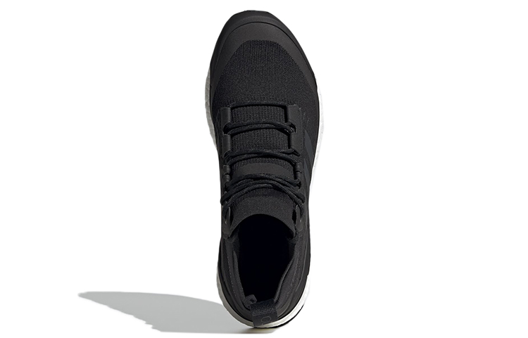 Purchase 아디다스 테렉스 프리 하이커 프라임블루 "블랙 카본" GW2810