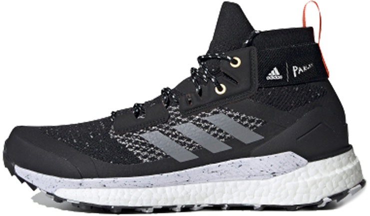 adidas-terrex-free-hiker-primeblue-blue-spirit-ef-0347