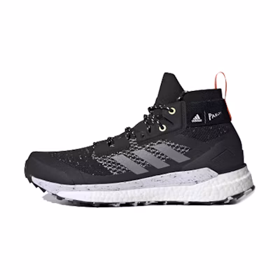 adidas Terrex Free Hiker Primeblue 'Blue Spirit'
