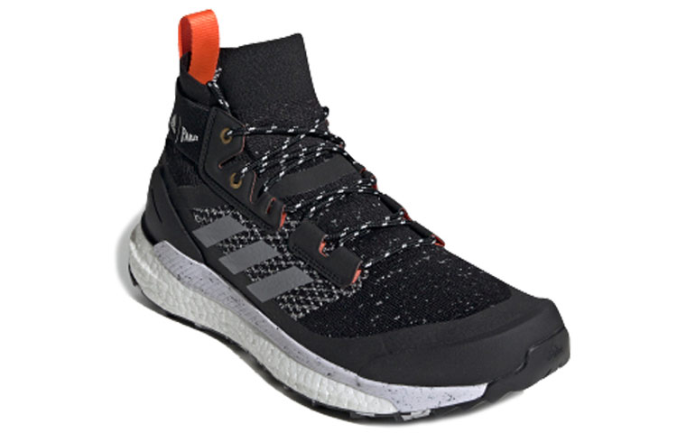 Order adidas Terrex Free Hiker Primeblue 'Blue Spirit' EF0347