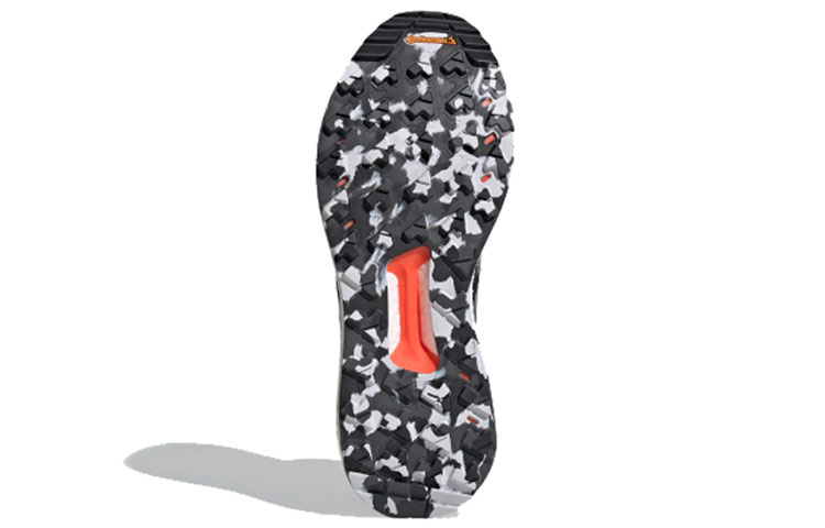 Purchase adidas Terrex Free Hiker Primeblue 'Blue Spirit' EF0347