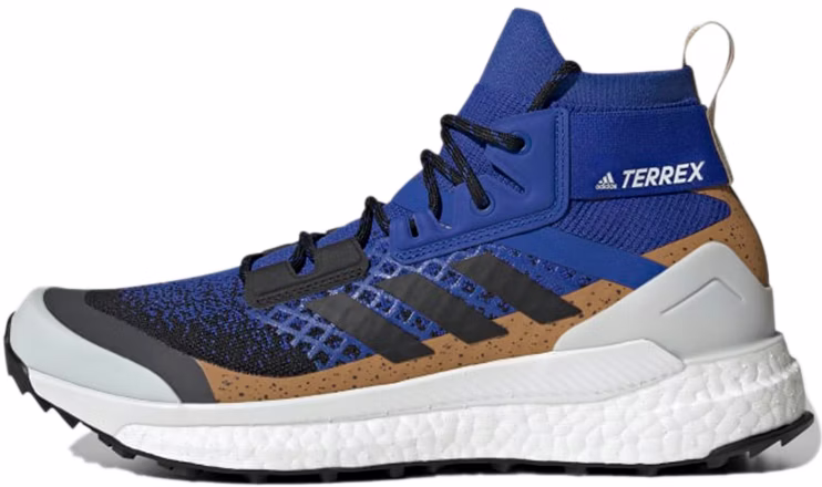 adidas-terrex-free-hiker-primeblue-bold-blue-black
