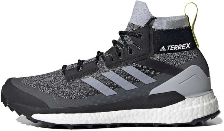 adidas-terrex-free-hiker-primeblue-halo-silver-fy-7332