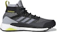 Order adidas Terrex Free Hiker Primeblue 'Halo Silver' FY7332