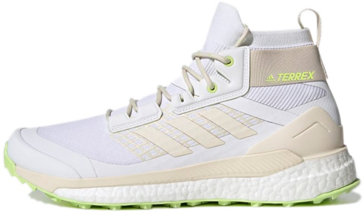 adidas-terrex-free-hiker-primeblue-outdoor-shoes-white-gz-0337