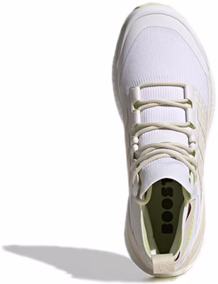 adidas Terrex Free Hiker Primeblue Kasut Luar Putih GZ0337 Purchase adidas Terrex Free Hiker Primeblue Kasut Luar Putih GZ0337