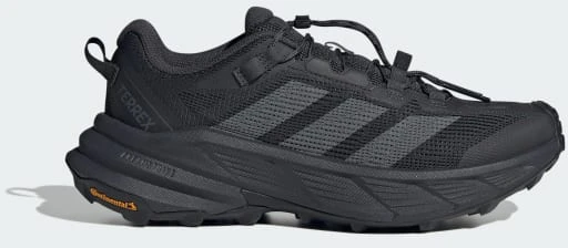 adidas-terrex-free-hiker-sl-climacool-hiking-shoes-carbon-grey-five-core-black-kj-0183