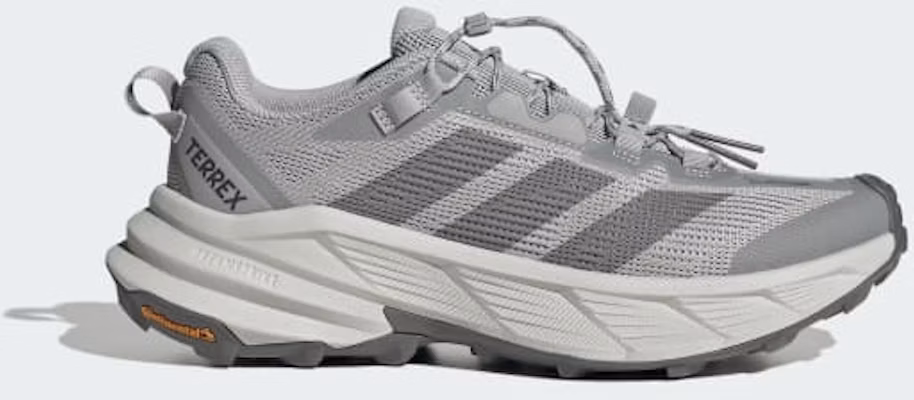 adidas Terrex Free Hiker SL Climacool Hiking Shoes Grey Two/Grey Four/Grey One KJ0185 Buy adidas Terrex Free Hiker SL Climacool Hiking Shoes Grey Two/Grey Four/Grey One KJ0185