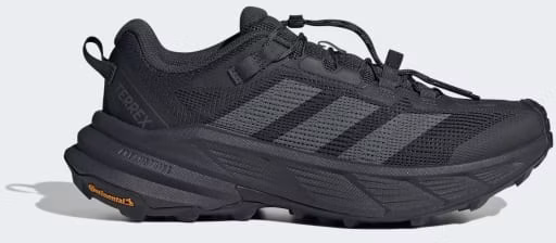 adidas-terrex-free-hiker-sl-climacool-hiking-shoes-carbon-grey-five-core-black-kj-0183