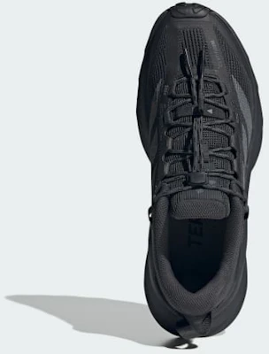 adidas Terrex Free Hiker SL Climacool Randonnée Carbon/Gris/Core Noir KJ0183 Order adidas Terrex Free Hiker SL Climacool Randonnée Carbon/Gris/Core Noir KJ0183
