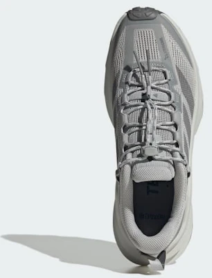 adidas Terrex Free Hiker SL Climacool Wandelschoenen Grijs Two/Four/One KJ0185 Order adidas Terrex Free Hiker SL Climacool Wandelschoenen Grijs Two/Four/One KJ0185