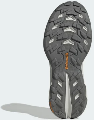 adidas Terrex Free Hiker SL Climacool Wandelschoenen Grijs Two/Four/One KJ0185 Lookbook adidas Terrex Free Hiker SL Climacool Wandelschoenen Grijs Two/Four/One KJ0185