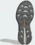 Lookbook adidas Terrex Free Hiker SL Climacool Wandelschoenen Grijs Two/Four/One KJ0185