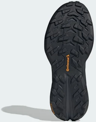 阿迪达斯Terrex Free Hiker SL Climacool徒步鞋 碳灰/灰五/黑色 KJ0183 Shop 阿迪达斯Terrex Free Hiker SL Climacool徒步鞋 碳灰/灰五/黑色 KJ0183