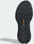 Shop 阿迪达斯Terrex Free Hiker SL Climacool徒步鞋 碳灰/灰五/黑色 KJ0183