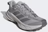 Shop adidas Terrex Free Hiker SL Climacool Wandelschoenen Grijs Two/Four/One KJ0185