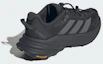 Details for 阿迪达斯Terrex Free Hiker SL Climacool徒步鞋 碳灰/灰五/黑色 KJ0183
