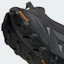Sizing adidas Terrex Free Hiker SL Climacool Randonnée Carbon/Gris/Core Noir KJ0183