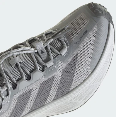 adidas Terrex Free Hiker SL Climacool Wandelschoenen Grijs Two/Four/One KJ0185 Cheap adidas Terrex Free Hiker SL Climacool Wandelschoenen Grijs Two/Four/One KJ0185
